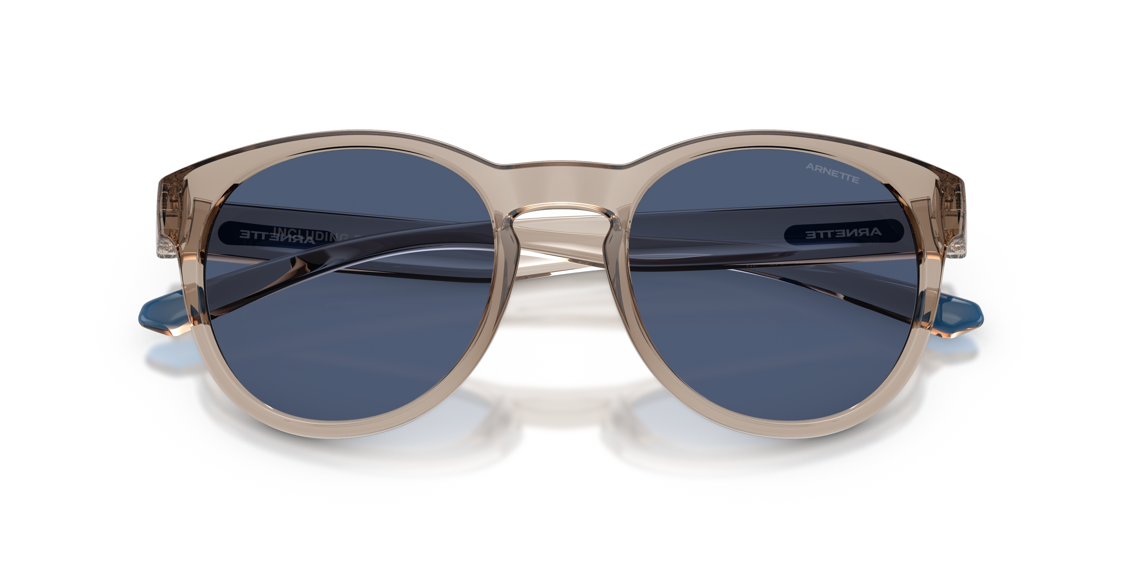 Arnette AN4371 303080  